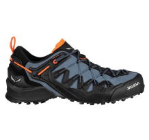 Salewa Wildfire Edge (61346-3988) in blau