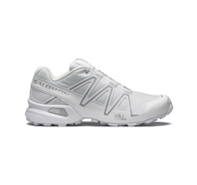 Salomon Speedcross 3 (L47587900) in weiss