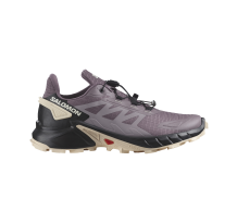 Salomon Supercross 4 (L47205200)