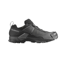 Salomon X Ultra 5 GTX (L47725500)