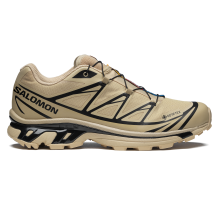 Salomon XT-6 GTX Safari (L47445500)