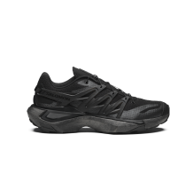 Salomon XT PU.RE Advanced (L47446000)