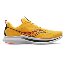 Saucony Kinvara 13 (S20723-16)