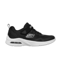 Skechers Microspec Max Torvix (403775L-BLK)