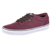Vans Atwood (VN000TUY8J31)