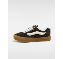 Vans Knu Skool (VN000CS0D4C)