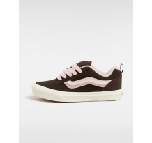 Vans Knu Skool (VN000D75O3N)