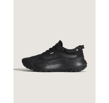 Vans MTE Crosspath (VN000CVUBKA)