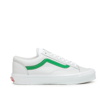 Vans OG Style 36 LX (VN0A4BVE21C1)