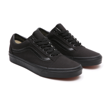 Vans Old Skool (VN000D3HBKA)