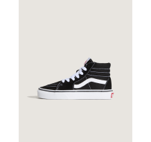 Vans SK8 Hi (VN000D5F6BT)