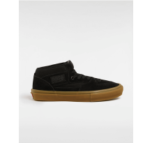 Vans Skate Half Cab (VN0A5FCDB9M)