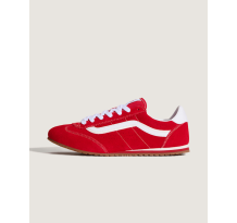 Vans Super Lowpro (VN000D83IZQ)