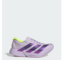 adidas Adizero Adios Pro 4 (KJ0802)