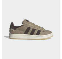 adidas Campus 00s TKO (HP6538)