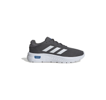 adidas Cloudfoam Comfy (IH6131)