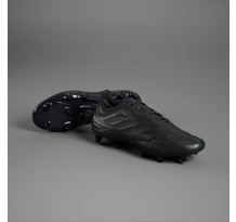 adidas Originals Copa Pure.1 FG (HQ8905) in schwarz