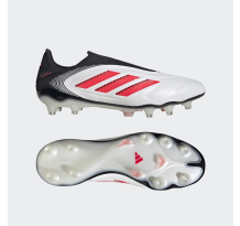 adidas Copa Pure 3 Laceless Elite FG Victory (IH0076)
