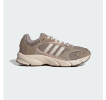 adidas Crazychaos 2000 (JH6920)