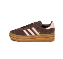 adidas Originals Gazelle Bold W (JI0326)