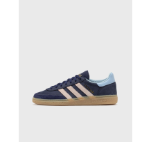 adidas Handball Spezial W (JR0851)