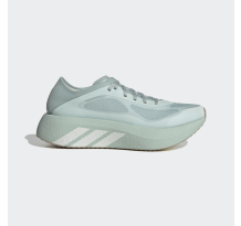 adidas Hyperboost Run (KK3572)