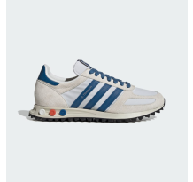 adidas LA Trainer OG (JR3610)