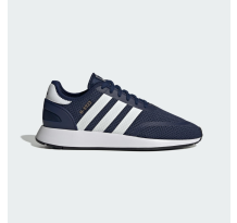 adidas N 5923 blau IH8873 Preisvergleich