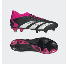 adidas predator accuracy 3 sg gw4620