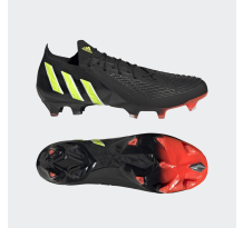 adidas Predator Edge.1 FG Low (GW1023)