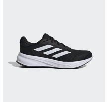 adidas Response (IH6007)