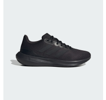 adidas Originals Runfalcon 3.0 (HP7544) in schwarz