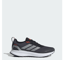 adidas Runfalcon 5 TR (JI4084)
