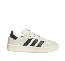 adidas Originals Samba XLG (JH9226)