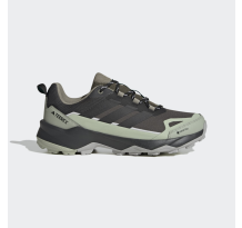 adidas Skychaser AX5 GORE TEX GTX (KJ8940)