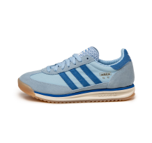 adidas SL 72 RS (JH5099)