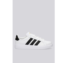 adidas Streettalk (JP8277)