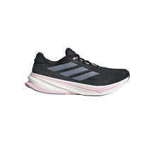 adidas Supernova Rise 2 (JQ7685)