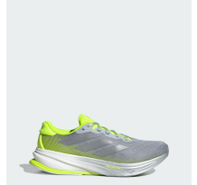 adidas SUPERNOVA RISE 2 (JS1888)