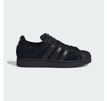 adidas Superstar II (JH5470)
