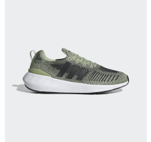 adidas Originals Swift Run 22 (GZ3505)