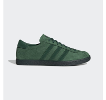 adidas Originals Tobacco Gruen (GW8205)