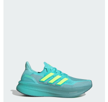 adidas Ultraboost 5 (JQ2909)