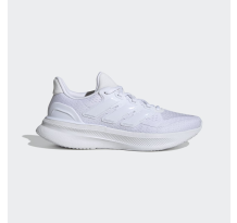 adidas Ultrarun 5 (IH2638)