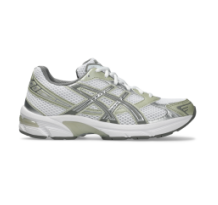 Asics Gel 1130 (1202A164-124)