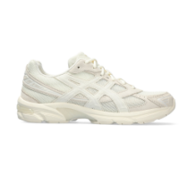 Asics Gel 1130 (1203A410.100)
