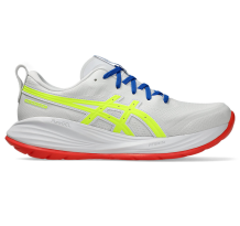 Asics Gel Cumulus 27 ATC (1011C135.100)