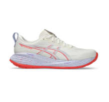 Asics Gel Cumulus 27 Tokyo (1011C186-500)