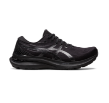 Asics Gel Kayano 29 (1012B272.001)