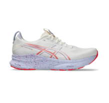 Asics Gel Kayano 32 Tokyo (1011C140-500)
